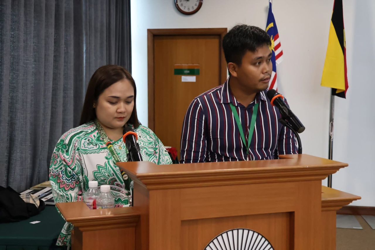  (copy) (copy) (copy) (copy) (copy) (copy) (copy) (copy) (copy) (copy) (copy) (copy) (copy) (copy) (copy) (copy) (copy) (copy) (copy) (copy) (copy)